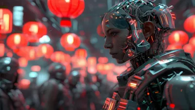 2025.9.4梦幻宠物联盟兑换码新曝光，福利满满