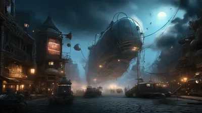 2025.9.3，梦幻宠物联盟最新礼包码曝光，手慢无！